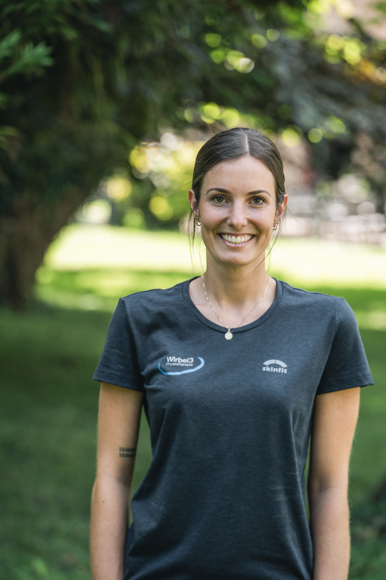 Wirbel3-Physio-Vorarlberg-Bregenz-3 Belinda-Physiotherapie-Mehrerauerstraße